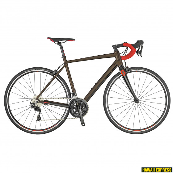 269885-560x560.jpg SPEEDSTER 10 - Image 1