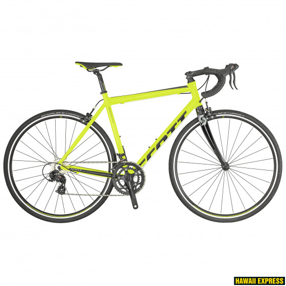 269890-560x560.jpg SPEEDSTER 50 - Image 1