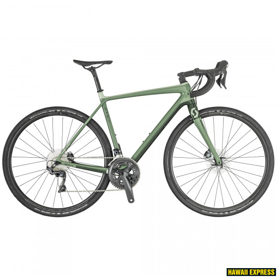 269903-560x560.jpg ADDICT GRAVEL 20 - Image 1