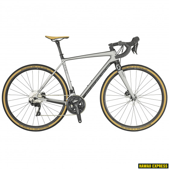 269904-560x560.jpg ADDICT GRAVEL 30 - Image 1