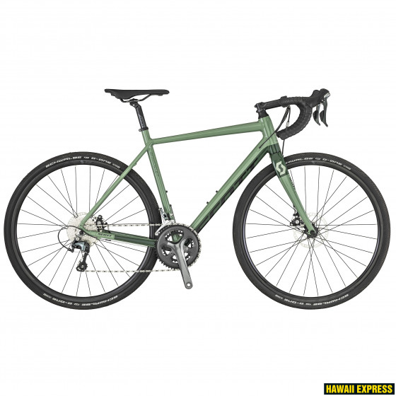 269907-560x560.jpg SPEEDSTER GRAVEL 30 - Image 1