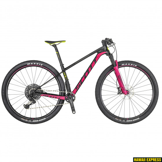 269910-560x560.jpg CONTESSA SCALE RC 900 - Image 1