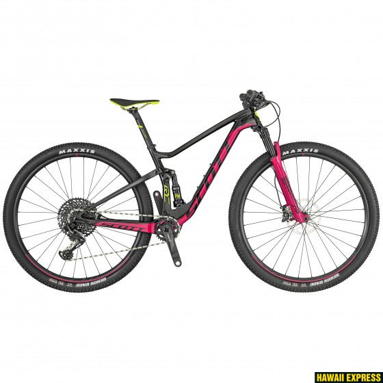 269919-560x560.jpg CONTESSA SPARK RC 900 - Image 1