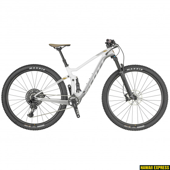 269920-560x560.jpg CONTESSA SPARK 910 - Image 1
