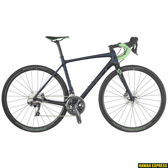 269937-560x560.jpg CONTESSA ADDICT 15 DISC - Image 1