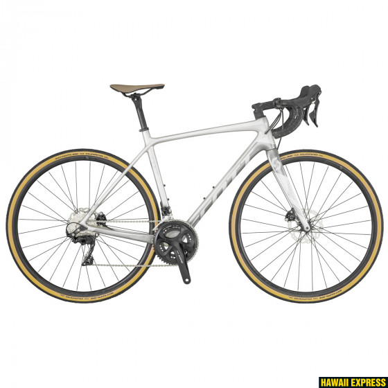 269938-560x560.jpg CONTESSA ADDICT 25 DISC - Image 1