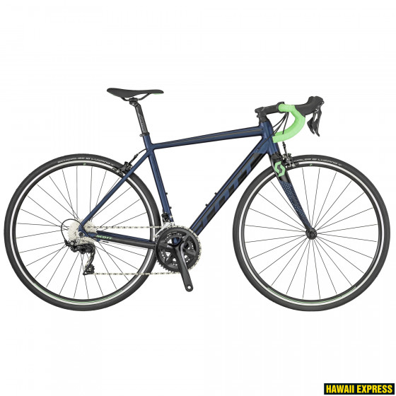269940-560x560.jpg CONTESSA SPEEDSTER 15 - Image 1