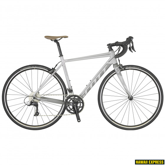 269941-560x560.jpg CONTESSA SPEEDSTER 25 - Image 1