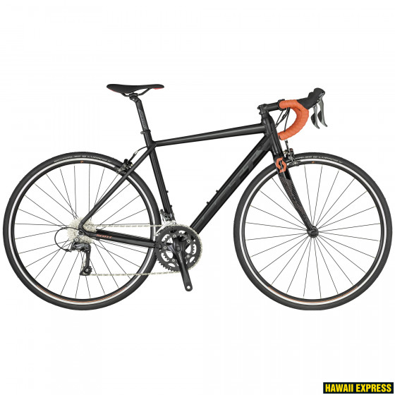 269942-560x560.jpg CONTESSA SPEEDSTER 35 - Image 1