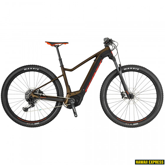 269977-560x560.jpg ASPECT ERIDE 20 - Image 1