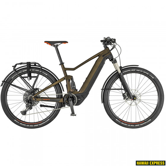 269986-560x560.jpg AXIS ERIDE EVO - Image 1