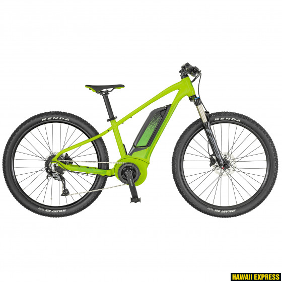 269990-560x560.jpg ROXTER ERIDE 26 - Image 1