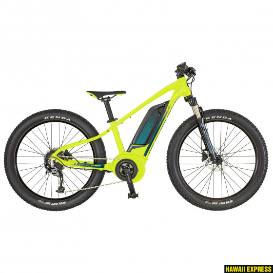 269991-560x560.jpg ROXTER ERIDE 24 - Image 1