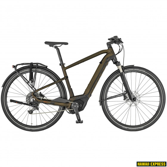 269994-560x560.jpg SILENCE ERIDE 20 MEN - Image 1