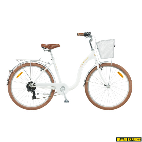 26C-7EQ-22-560x560.jpg COMFORT 7 26" - Image 1