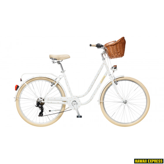 26CC-7EQWHT-19-560x560.jpg ELEGANCE 7 - Image 1