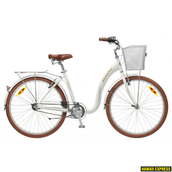 26L-3EQ-17-560x560.jpg COMFORT 3 - Image 1
