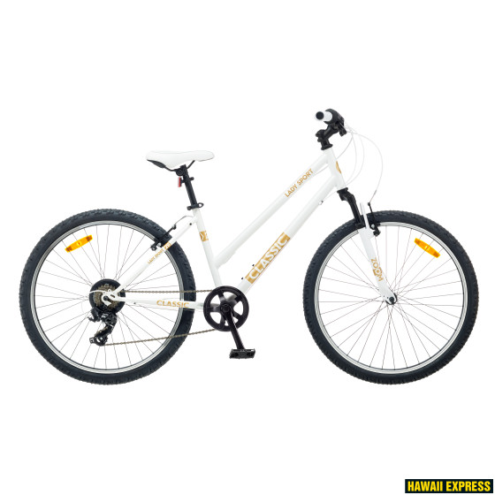 26L-7S-24-560x560.jpg LADY SPORT 26 - Image 1