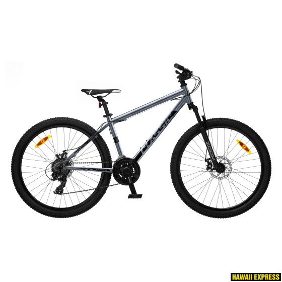 26MA-21SD-COL2-22-560x560.jpg PRO 26 DISC - Image 1