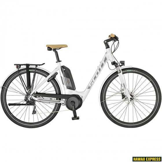 270000-560x560.jpg SUB TOUR ERIDE 10 UNISEX - Image 1