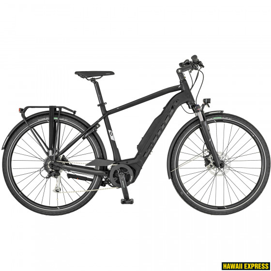 270001-560x560.jpg SUB TOUR ERIDE 20 - Image 1