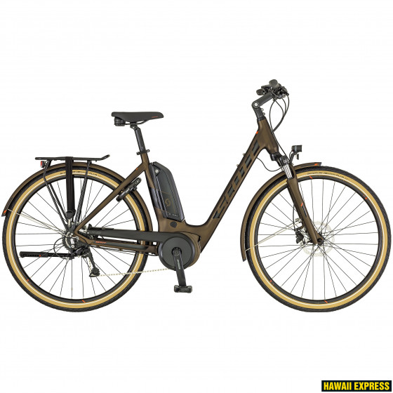 270006-560x560.jpg SUB ACTIVE ERIDE UNISEX SEAT - Image 1