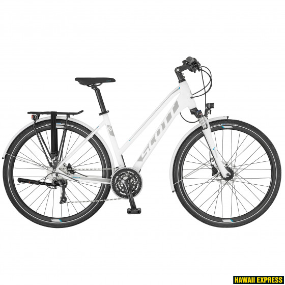 270017-560x560.jpg SUB SPORT 20 LADY - Image 1