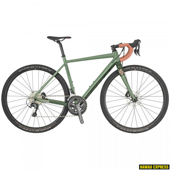 270086-560x560.jpg CONTESSA SPEEDSTER GRAVEL 25 - Image 1