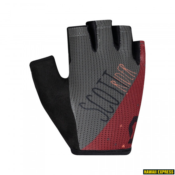 270127-6137-560x560.jpg JUNIOR ASPECT SPORT SF - Image 1