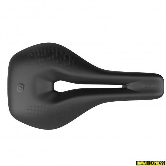 270217-0001-560x560.jpg SAVONA 1.0 CUT OUT - Image 1