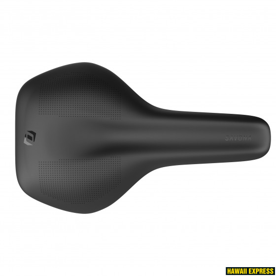 270220-0001-560x560.jpg SĒDEKLIS SAVONA V 1.5 melns syncros - Image 1