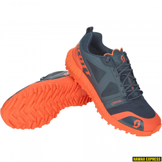 270251-1454-560x560.jpg Kinabalu GTX - Image 1