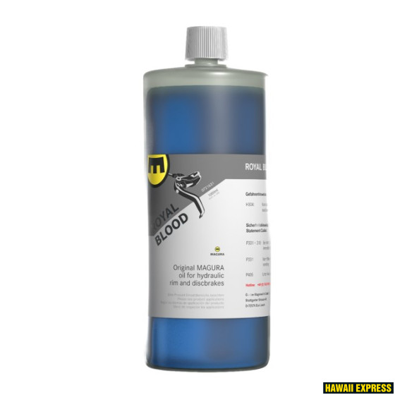 2702644-560x560.jpg Brake oil Royal Blood 1000ml 1L - Image 1