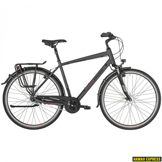 270340-560x560.jpg HORIZON N7 CB GENT - Image 1