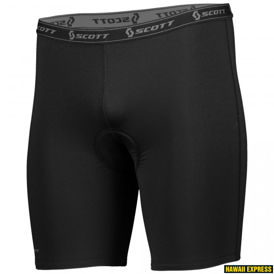 270469-1659-560x560.jpg Trail Underwear + - Image 1