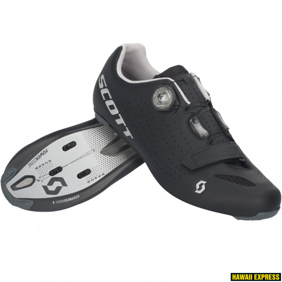 270593-1000-560x560.jpg ROAD VERTEC BOA - Image 1