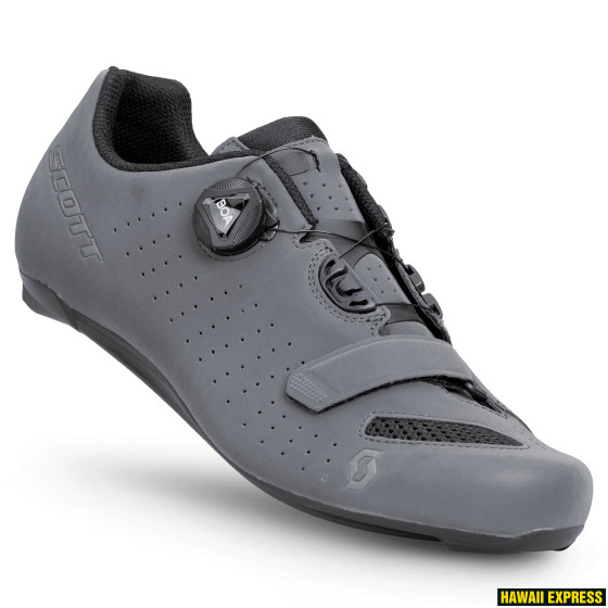 270595-6565-560x560.jpg ROAD COMP BOA REFLECTIVE - Image 1
