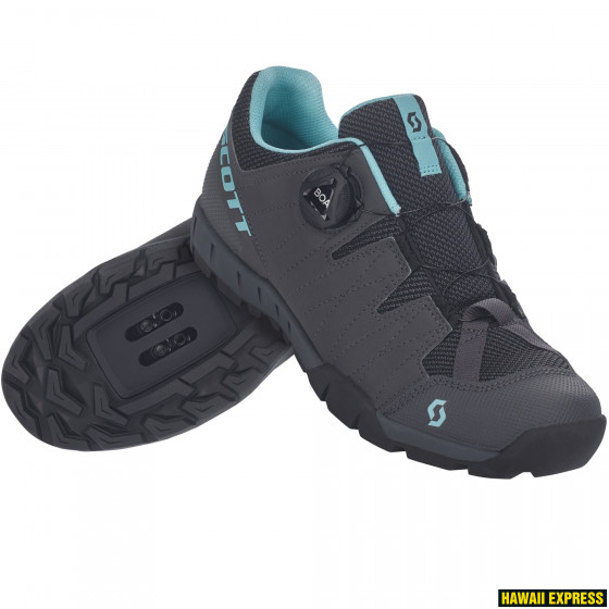 270610-6229-560x560.jpg SPORT TRAIL BOA LADY - Image 1