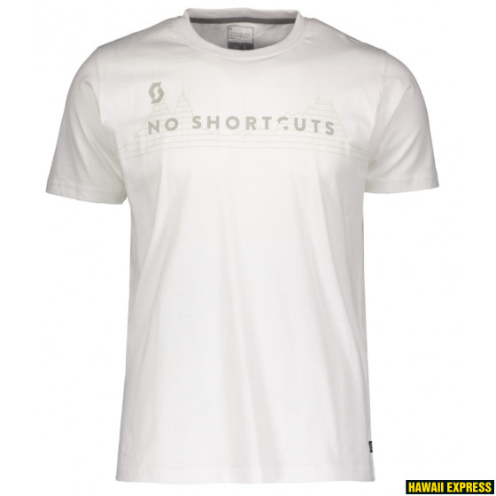 270679-0002-560x560.jpg 10 No Shortcuts - Image 1