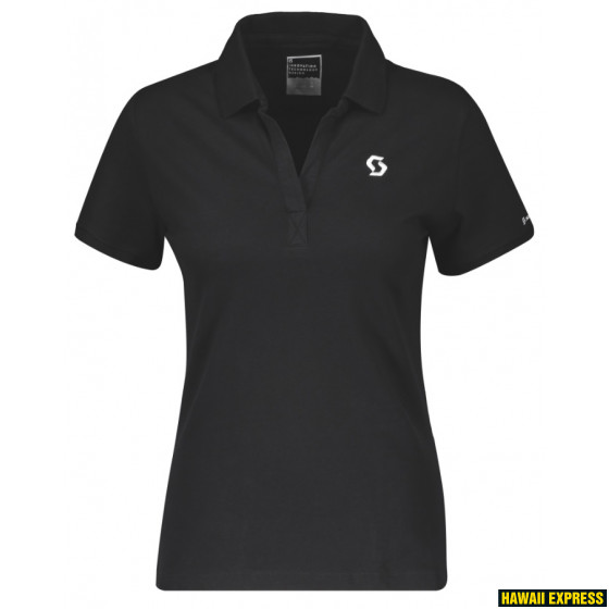 270700-0001-560x560.jpg 10 Polo Casual - Image 1
