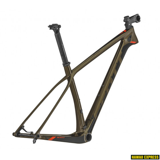 270863-560x560.jpg RAAM SCALE 910 - Image 1