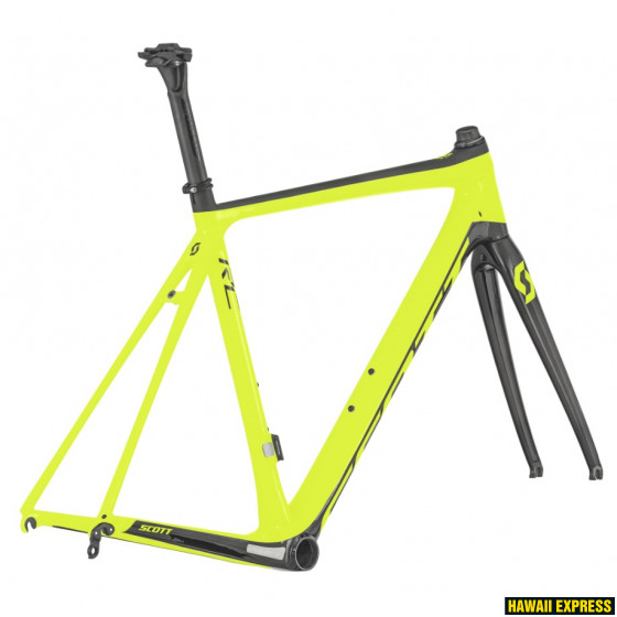 270872-560x560.jpg RAAM ADDICT RC 10 HMF - Image 1