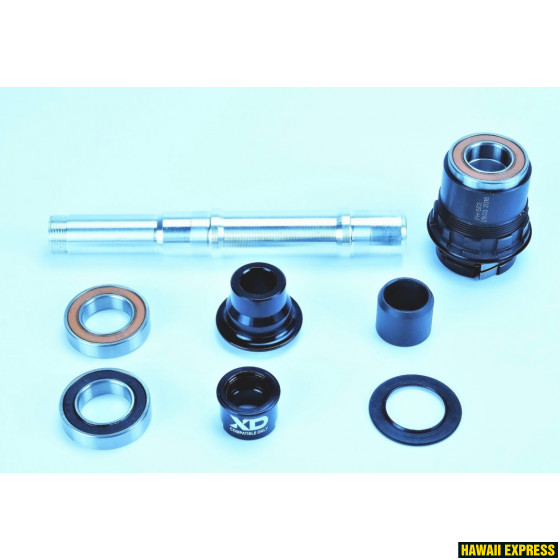 270898-560x560.jpg Hub rep kit SY/Form XR2.5 R XD 18 - Image 1
