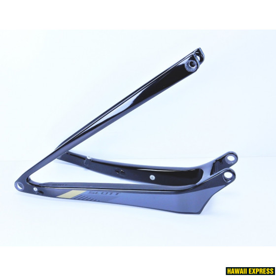 271134-560x560.jpg SWINGARM SPARK RC 900 SL 2019 - Image 1