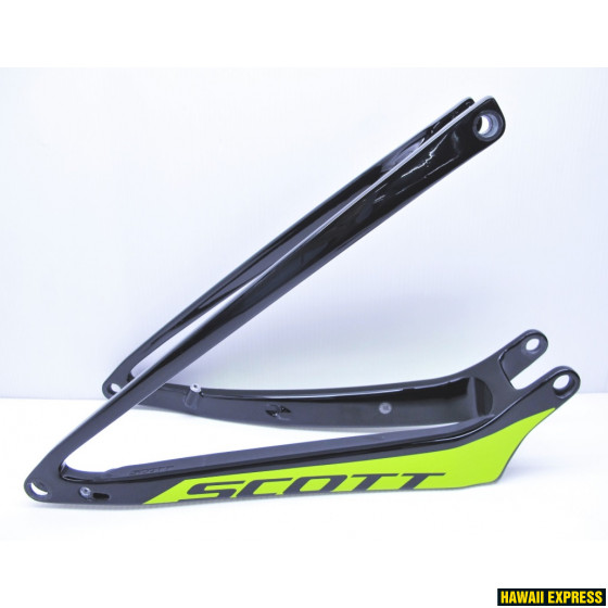 271135-560x560.jpg TAGAKIIGE SWINGARM SPARK RC 900 W/C 2019 - Image 1
