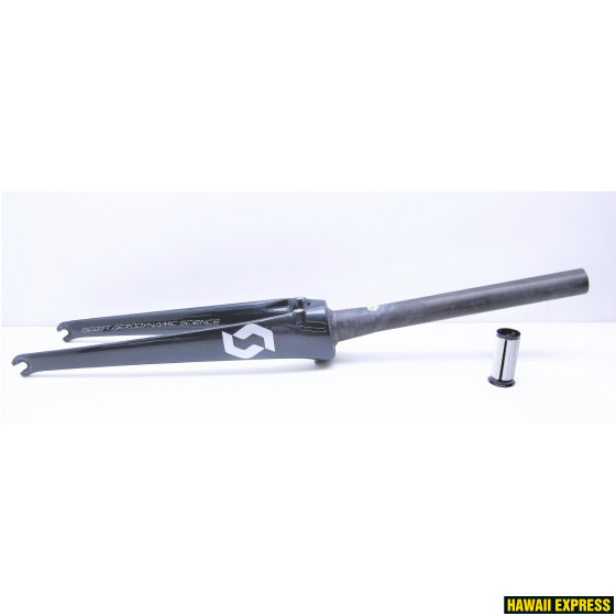 271194-560x560.jpg Fork 700cc FOIL 20 - Image 1