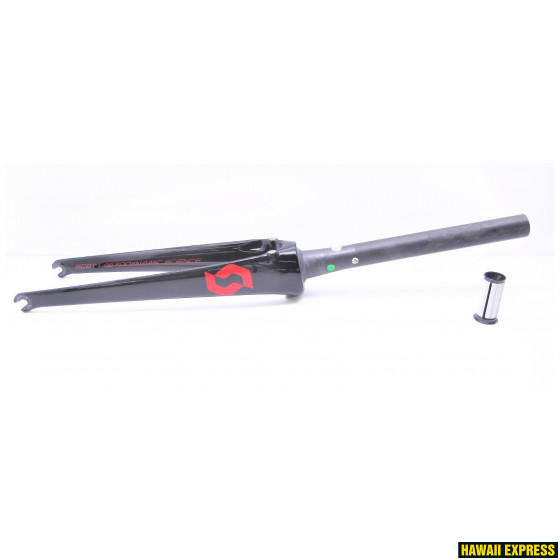 271195-560x560.jpg FOIL 30 - Image 1
