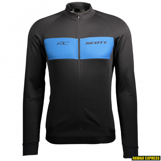 271569-7013-560x560.jpg M`S RC WARM L/S - Image 1