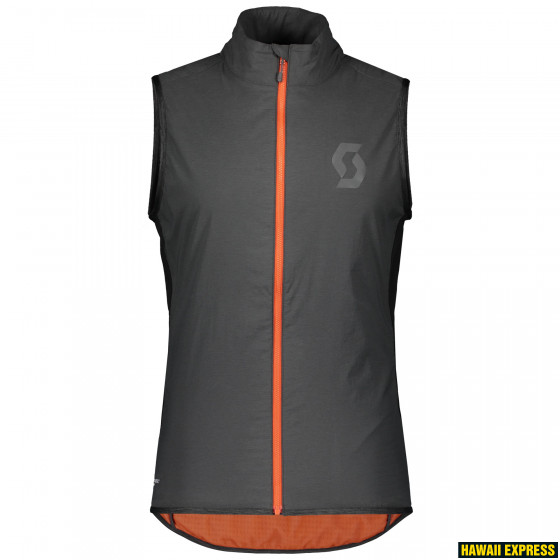271576-2006-560x560.jpg VEST M`S TRAIL STORM ALPHA - Image 1
