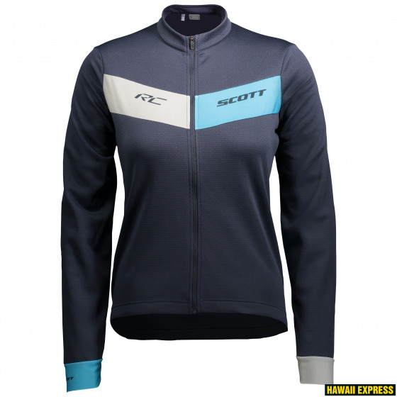 271582-7023-560x560.jpg W`S RC WARM L/S - Image 1